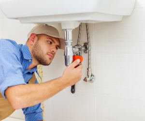 About Plumbers Pros Saint Paul, IA